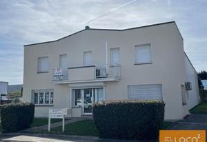 Location bureaux Beauzelle - Proche tramway et bus
