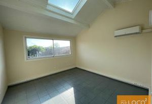Location bureaux Tournefeuille - Proche Colomiers et bus