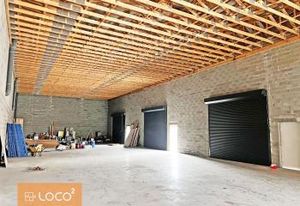 Local d'activité à louer Colomiers - Zone EN JACCA