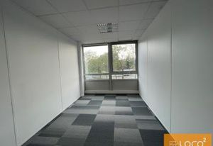 Bureaux à louer Labège - Proche bus Ligne 79