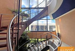 Location bureaux Labège - Proche gare et autoroute A61