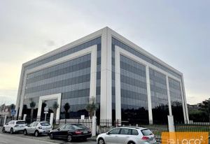 Location bureaux Colomiers - Parc aéronautique, proche périphérique et aéroport