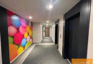 Location bureaux Blagnac - Proche aéroport Toulouse Blagnac et périphérique