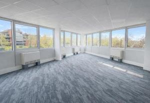 Location bureaux Blagnac - Proche aéroport Toulouse Blagnac et transports
