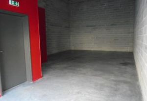 Local d'activité à louer Bouloc - Accès immédiat A62