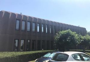 Location bureau Labège - Proche D916 et A621
