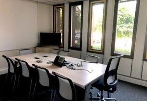 Location bureau Labège - Proche D916 et A621