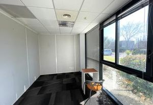 Location bureaux Toulouse Basso Cambo - Proche métro ligne A