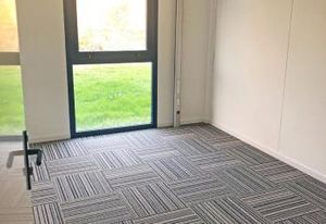 Location bureau Saint-Jean - Proche A68 et Clinique de L'Union