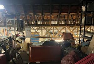 Entrepôt à vendre Roubaix - Entrée/sortie voie rapide urbaine
