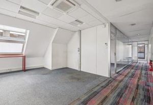 Location bureaux Vincennes - Proche métro Bérault