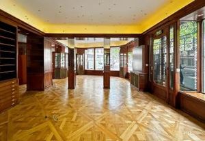 Local commercial à louer Paris 8 - Quartier Central des Affaires