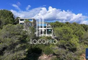 Location bureaux Sophia Antipolis - Proche Ecopolis et transports