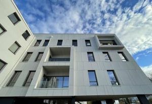 Vente bureaux neufs Dardilly - Proche M6 et transports en commun