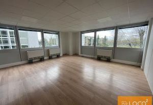 Location bureaux Blagnac - Proche aéroport Toulouse Blagnac et périphérique