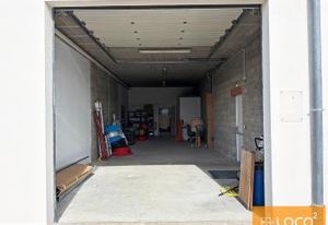 Location local d'activité Colomiers - ZAC des Ramassiers