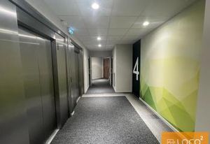 Location bureaux Blagnac - Proche aéroport Toulouse Blagnac et transports