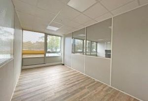 Bureaux à louer Labège - Proche Rocade et Bus Ligne 79