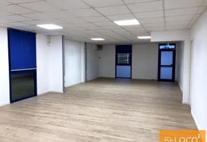 Location bureau Saint-Jean - Proche A68 et Clinique de L'Union