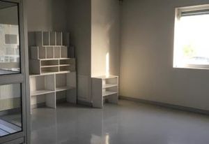 Location bureaux Saint-Florent-sur-Cher - Proche A71 et Bourges