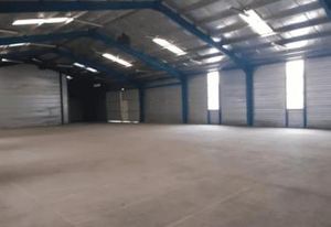 Locaux d'activités à louer Bagnères-de-Bigorre - Proximité A64