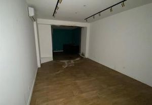 Vente murs boutique Paris 14e - Rue Raymond Losserand