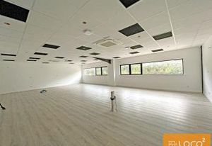 Location bureaux Cornebarrieu - Proche M1, M63E et N224