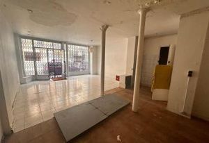 Local commercial à louer Paris 17 - Rue Legendre