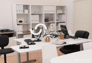 Location bureaux Mauguio - Proche A9, A709, Tramway et Gare