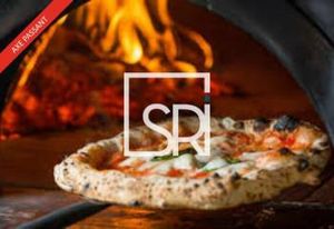 Pizzeria à céder Clermont-Ferrand Place Jaude