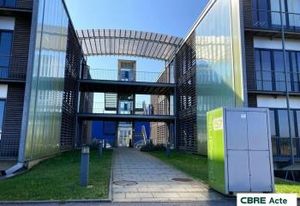Location bureau Maxéville - Proche A31 et A33, bus et TGV