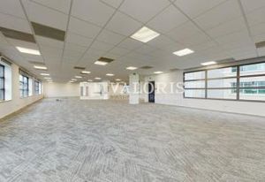 Bureaux à louer Villeurbanne - Proche Part-Dieu, transports et périphériques