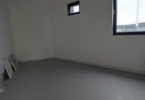 Location bureau Le Grand-Quevilly - Proche SUD III