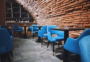Vente fonds de commerce bar à vin Toulouse centre-ville