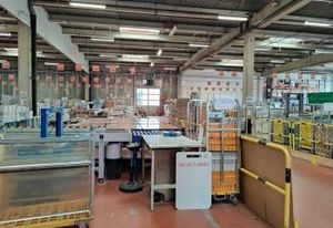Local d'activités à vendre Valence - Proche gare et accès PL