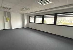 Location bureaux Montpellier Eureka - Proche A9, gare et aéroport