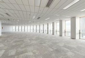 Location bureaux Lyon 3 - Tour Part-Dieu, proche gare et transports