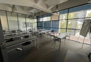 Location bureaux Lyon 2 - Quartier Confluence, proche transports
