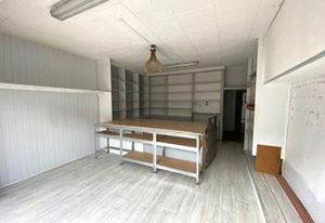 Location bureau Pont-de-Roide centre-ville, proche commerces et parking