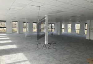 Vente bureaux neufs Mérignac, proche rocade sortie 10 et transports