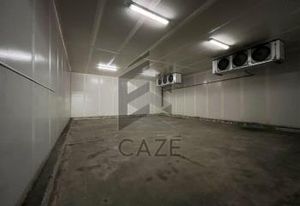 Entrepôt à vendre Marmande - Proche A62 et transports