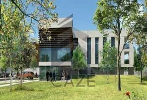 Entrepôt à vendre Mérignac - Proche rocade, accès tram