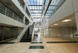 Location bureaux Bron - Proximité A43 et D506