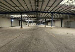 Entrepôt logistique à louer Amiens - Proche Gare de Montières