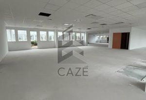 Location bureaux Mérignac - Proche rocade et tramway ligne A
