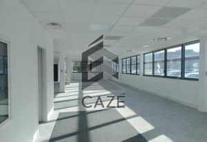 Bureaux à louer Pessac - Proche Tram B, Rocade et Autoroute A63