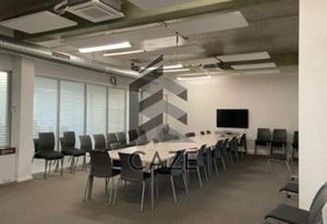 Bureaux à louer Bordeaux maritime - Proche transports et rocades