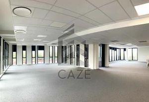 Bureaux à louer Bordeaux - Proche rocade, bus, tram