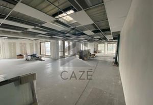 Location bureaux Villenave-d'Ornon - Proche rocade sortie 17 et bus
