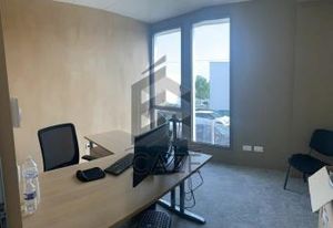 Location bureaux Villenave-d'Ornon - Proche rocade sortie 17 et bus